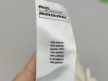 miś h: F&F, Top damski, rozmiar XS — 6