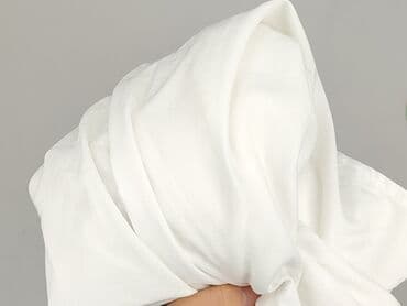 bokserka bluzki: ONLY, Bluzka damska, rozmiar S — 5