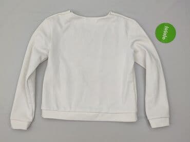 bluzy damskie z fajnymi napisami: ITALY FASHION, Bluza damska — 3