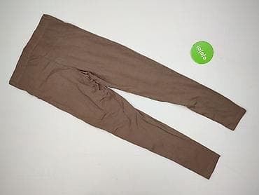 rozmiar cn: ELEGANTE, Legginsy rozmiar M — 3