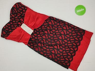 sukienki obcisła: Sukienka damska, rozmiar M — 2