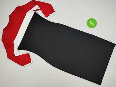 braletki black week: Sukienka damska, rozmiar XS — 2
