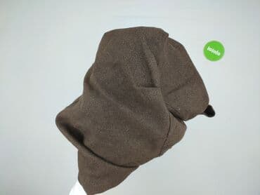 sukienki dla dojrzałych pań: Sukienka damska, rozmiar M — 6