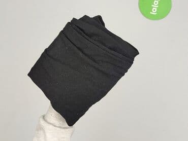 skarpetki do ugg: Sinsay, Legginsy rozmiar 2XS — 7