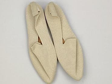 florence buty: Balerinki damskie, rozmiar 40 — 1