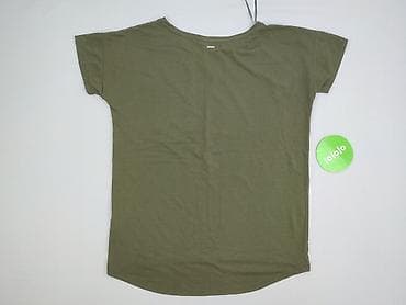 alegro bluzy: Mohito, T-shirt damski, rozmiar M — 3