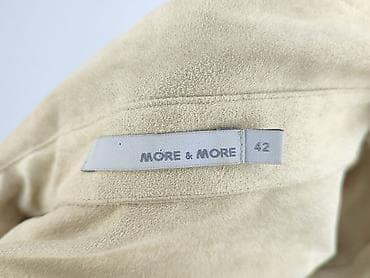 More & More, Bluzka damska, rozmiar XL — 4