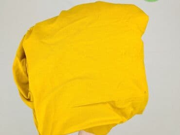 ubrania online tanie: Awanti, Sukienka damska, rozmiar S — 7