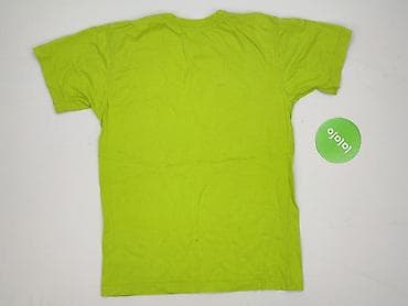 hot wheels h: T-shirt damski, rozmiar XS — 3