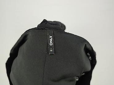 seks: ONLY, Sukienka damska, rozmiar M — 4