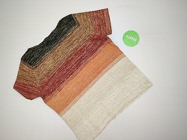 norton: Next, Жіноча блуза, розмір 4XL — 3