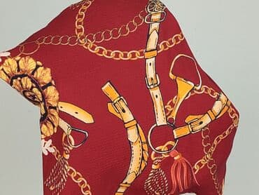 mango marynarka: New Fashion, Bluzka damska, M — 6