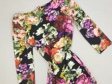 mohito sukienki plus size: Mohito, Sukienka damska, rozmiar M — 1