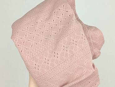 shein eleganckie bluzki plus size: Shein, Жіноча блуза, розмір M — 6