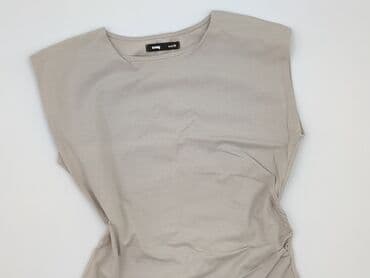 Sinsay, Women`s dress, M
