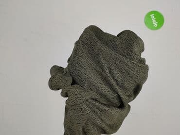 lidl sukienka z dzianiny: Bluzka damska, L — 5