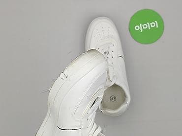 deichmann dunk low: Sneakersy damskie, rozmiar 41 — 6