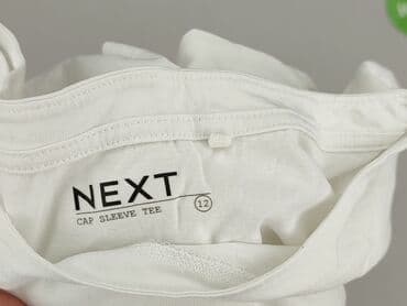 reserved koszulka jamnik: T-shirt damski, M — 4