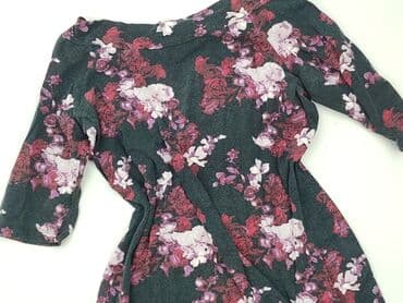 duże rozmiary ekskluzywne sukienki plus size: Atmosphere, Sukienka damska, rozmiar 3XL — 1