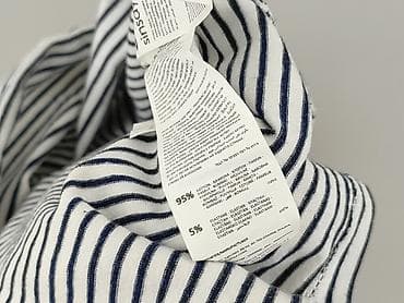 Kobiety: Sinsay, Sukienka damska, rozmiar S — 5