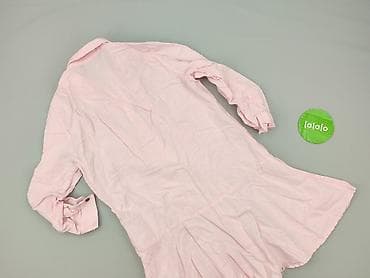 botki zara: Zara, Tunika damska, rozmiar S — 4