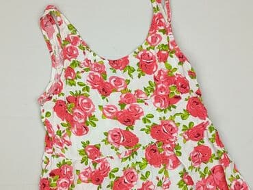 H&M, Sukienka damska, rozmiar M