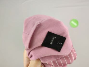 marynarka damska sinsay: Reserved, Marynarka damska, rozmiar L — 4