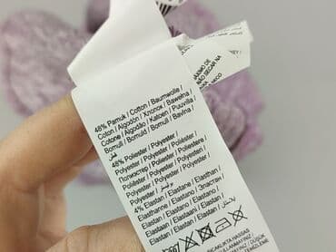 bluza z mopsem: Trendyol, Bluza z kapturem damska, rozmiar S — 5