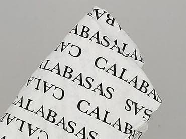 hm t shirt basic: Primark, T-shirt damski, rozmiar L — 6