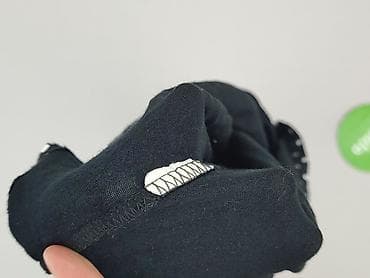 koszule monnari: Bluzka damska, rozmiar L — 4