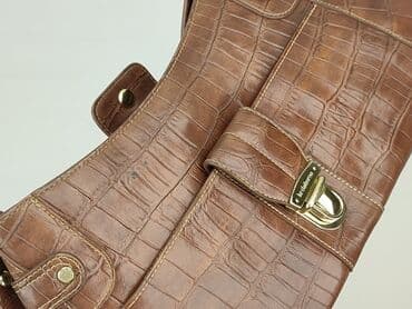 miu miu czapka: Torebka, stan - Bardzo dobry — 5