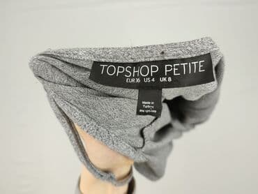 Women's Clothing: Topshop Petite, Women`s overall, S — 4