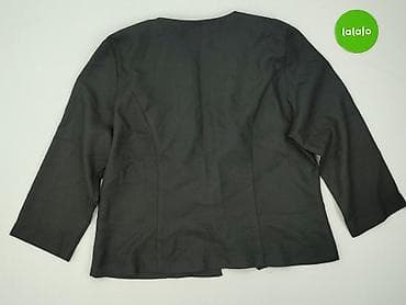 kurtka endo: Marynarka damska, rozmiar L — 3