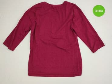koszulka roberto carlos allegro: Janina, T-shirt damski, rozmiar 2XL — 3