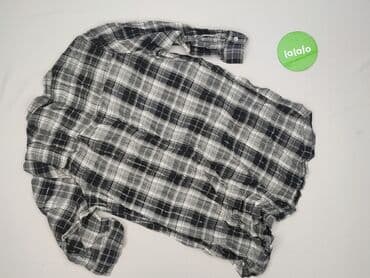 enplus buty mokasyny: E-vie, Tunika damska, S — 3