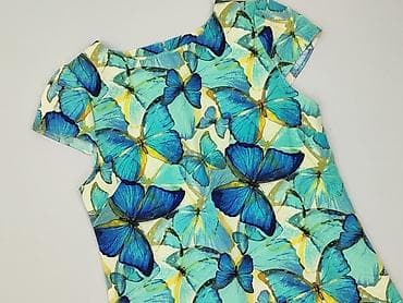 Sukienka damska, rozmiar S