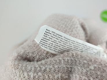 15 lat: F&F, Kardigan damski, rozmiar 2XL — 5