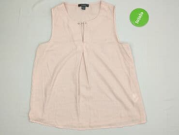 primark hello kitty piżama: Primark, Women's blouse, size XL (EU 42) — 2