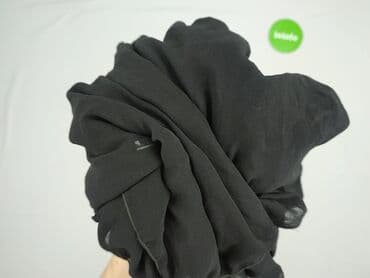 sukienki wyszczuplające brzuch sukienki dla puszystych z dużym brzuchem: Sukienka damska, M — 4