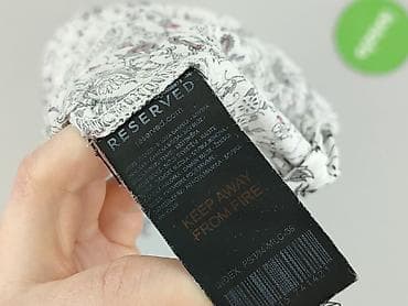 bluzki ninjago: Bluzka damska, rozmiar S — 4