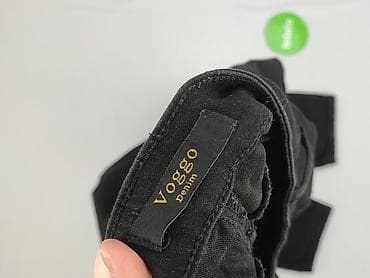 legginsy champion: Jeansy damskie, rozmiar 5XL w lalafo.pl — 4 legginsy champion: Jeansy damskie, rozmiar 5XL — 4