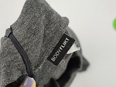 tom tailor sukienka: Bodyflirt, Sukienka damska, rozmiar S — 4