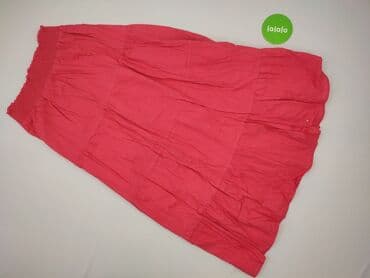 spódnice cleo: Mim, Spódnica damska, L — 3