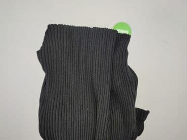 misbhv trampki: Legginsy Sportowe damskie, rozmiar S — 4