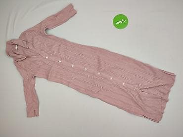 other stories sweter: Orsay, Sukienka damska, rozmiar XS — 2