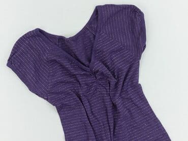 jeremy sochan koszulka: Women`s T-shirt, size S (EU 36) — 1