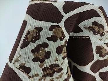 laurelli sukienki: Sukienka damska, rozmiar 2XL — 5