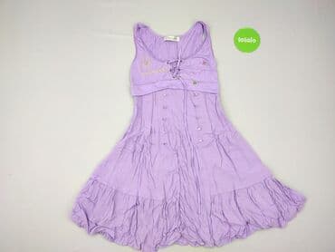 pióra do sukienki: Women`s dress, size S (EU 36) — 2