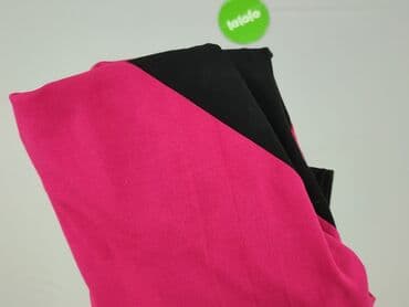 piżama w hello kitty: Tahari, Sukienka damska, rozmiar XS — 5