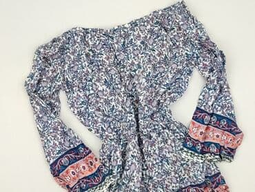 joules ubrania: Kombinezon damski, rozmiar M — 1